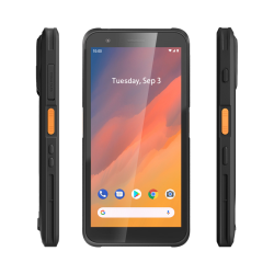 UNIWA M570